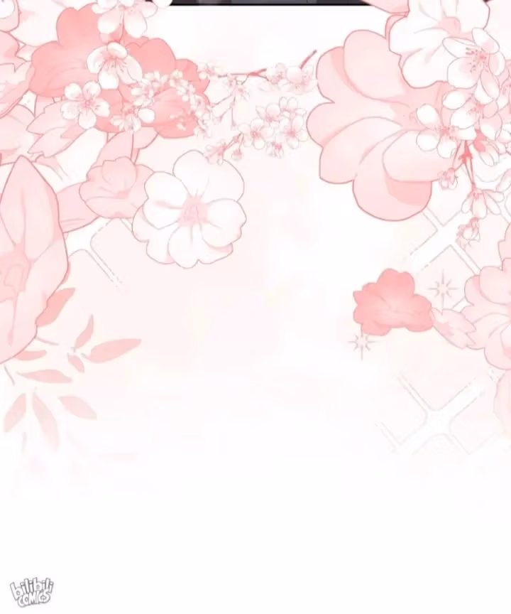 Read Stop Bothering Me, Emperor! chapter 126 image 33 on Lezhin