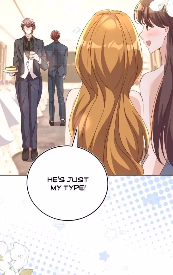 Read Stop Bothering Me, Emperor! chapter 127 image 1 on Lezhin