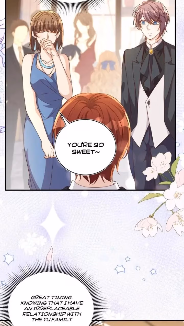 Read Stop Bothering Me, Emperor! chapter 127 image 10 on Lezhin