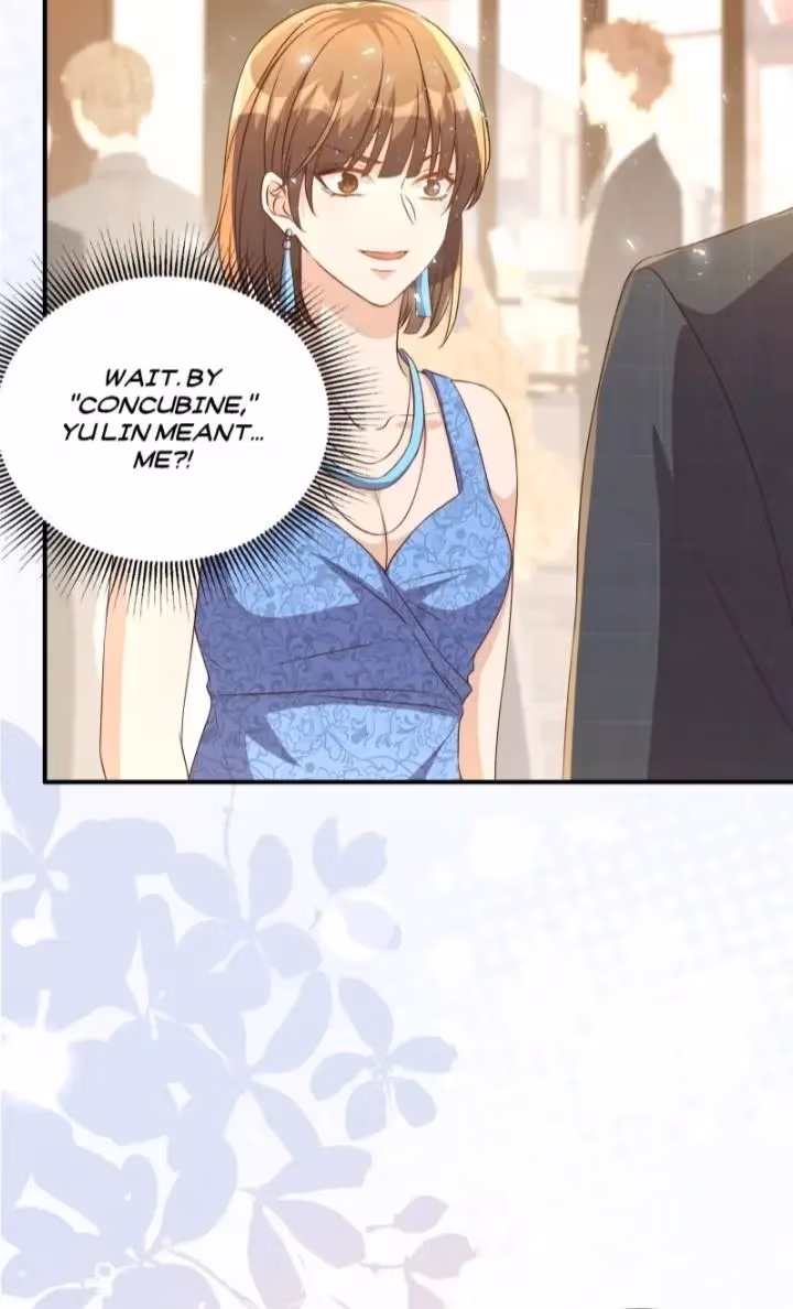 Read Stop Bothering Me, Emperor! chapter 127 image 15 on Lezhin