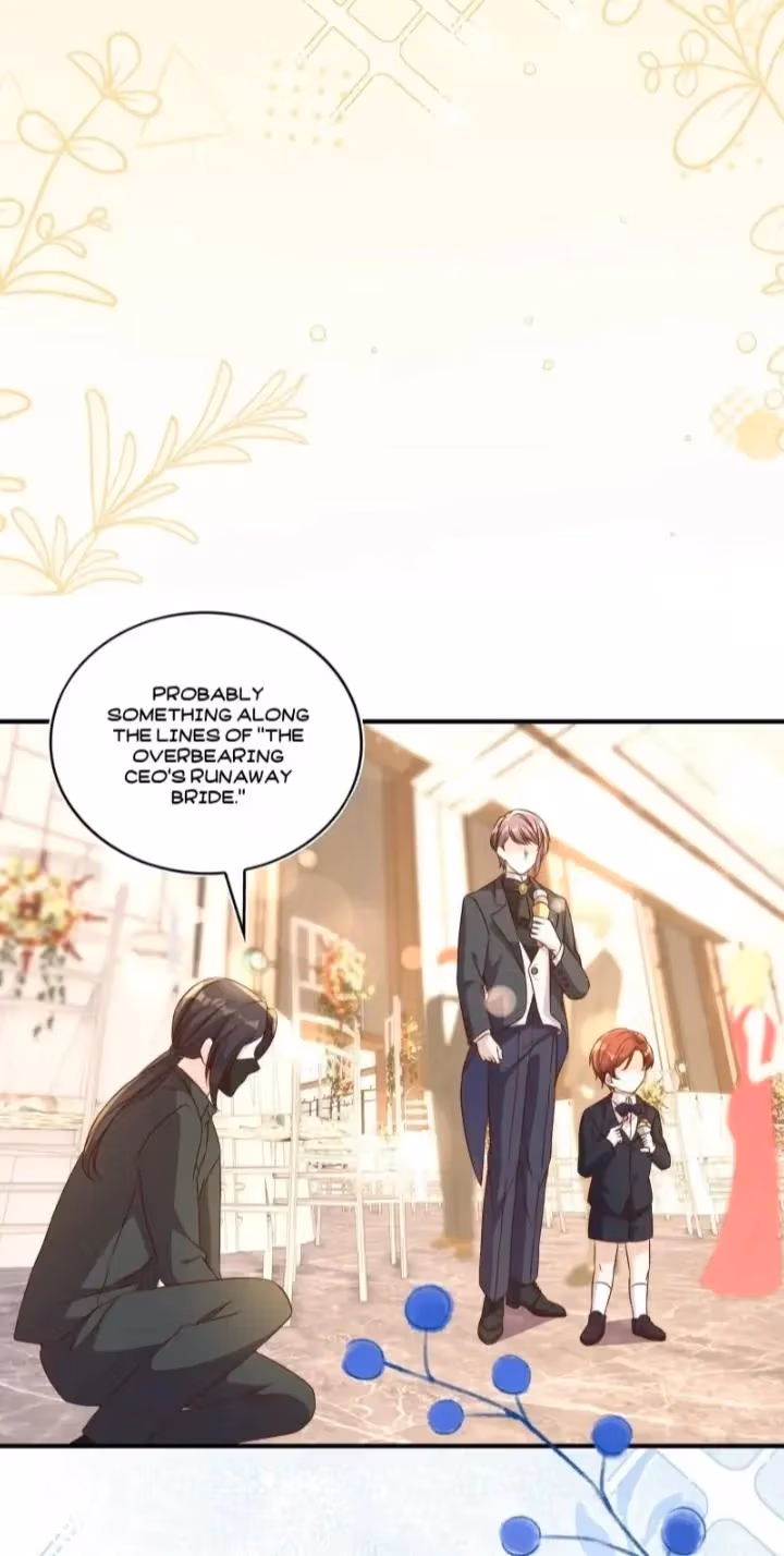 Read Stop Bothering Me, Emperor! chapter 127 image 19 on Lezhin