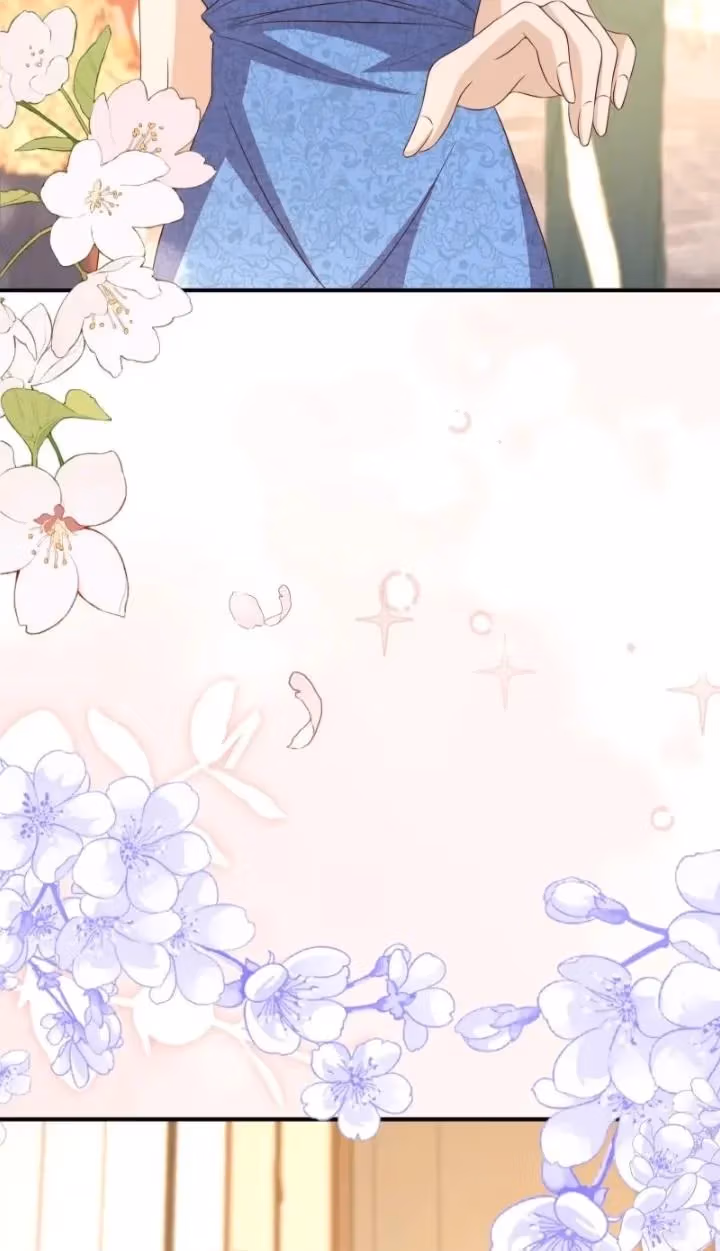 Read Stop Bothering Me, Emperor! chapter 127 image 27 on Lezhin