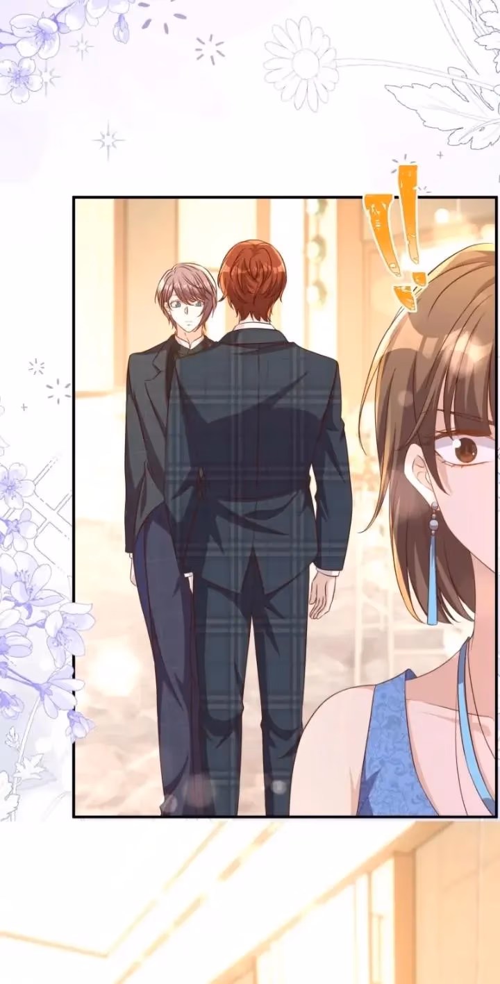 Read Stop Bothering Me, Emperor! chapter 127 image 29 on Lezhin
