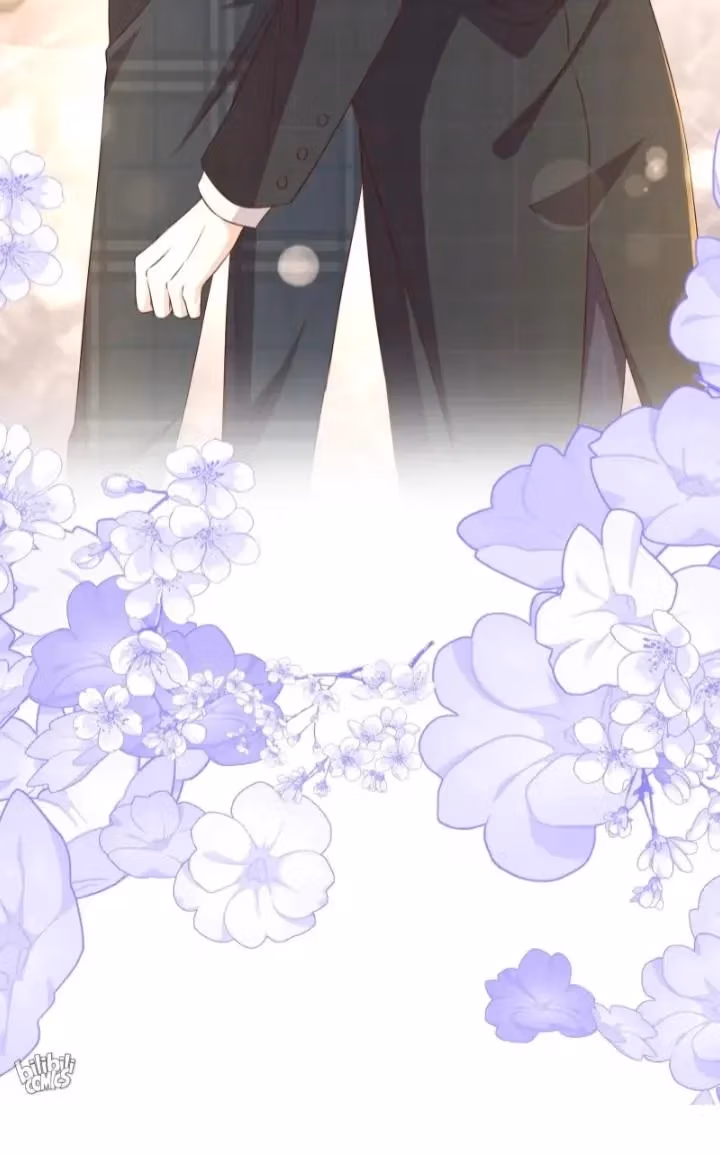 Read Stop Bothering Me, Emperor! chapter 127 image 31 on Lezhin