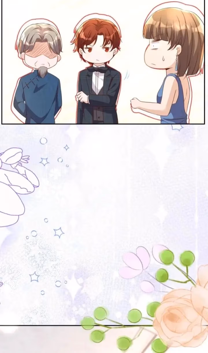 Read Stop Bothering Me, Emperor! chapter 128 image 11 on Lezhin