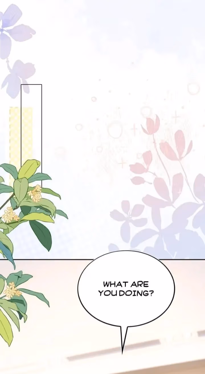 Read Stop Bothering Me, Emperor! chapter 128 image 13 on Lezhin