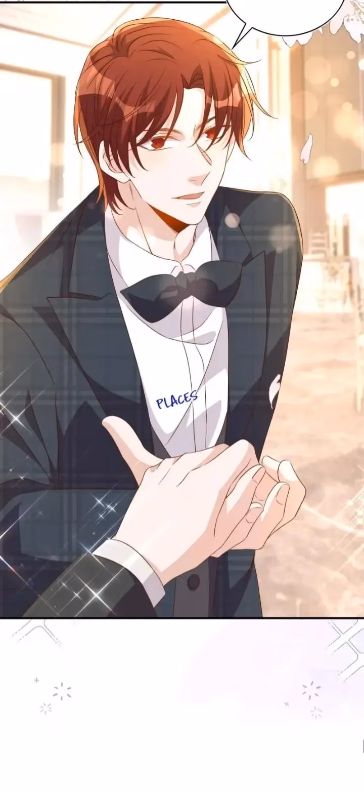 Read Stop Bothering Me, Emperor! chapter 128 image 2 on Lezhin
