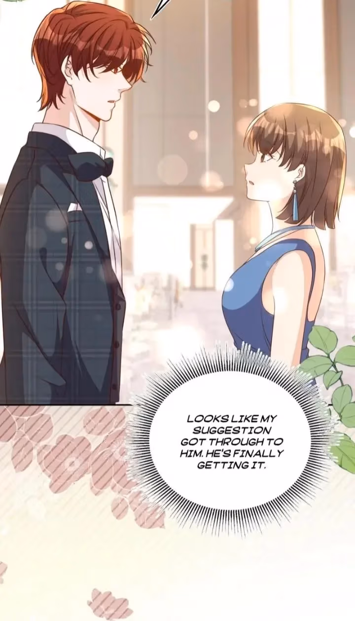 Read Stop Bothering Me, Emperor! chapter 128 image 22 on Lezhin