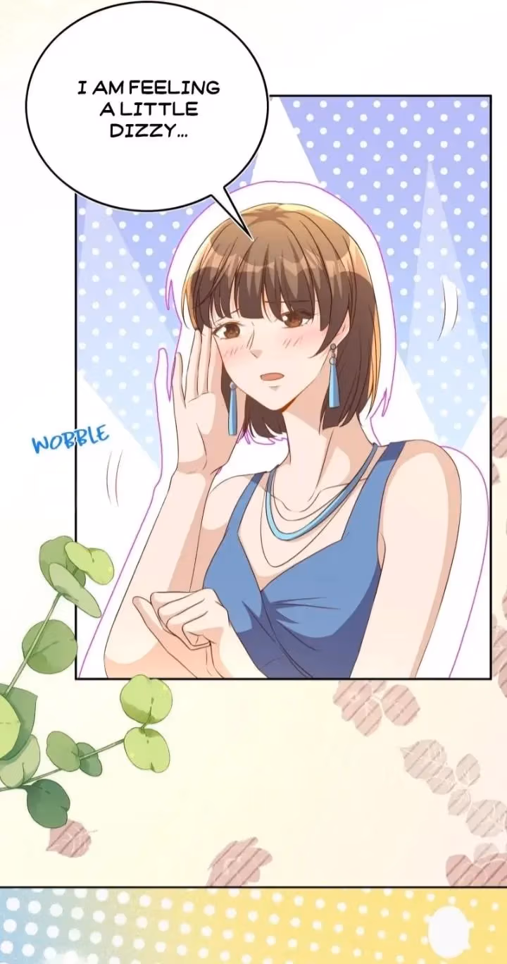 Read Stop Bothering Me, Emperor! chapter 128 image 23 on Lezhin