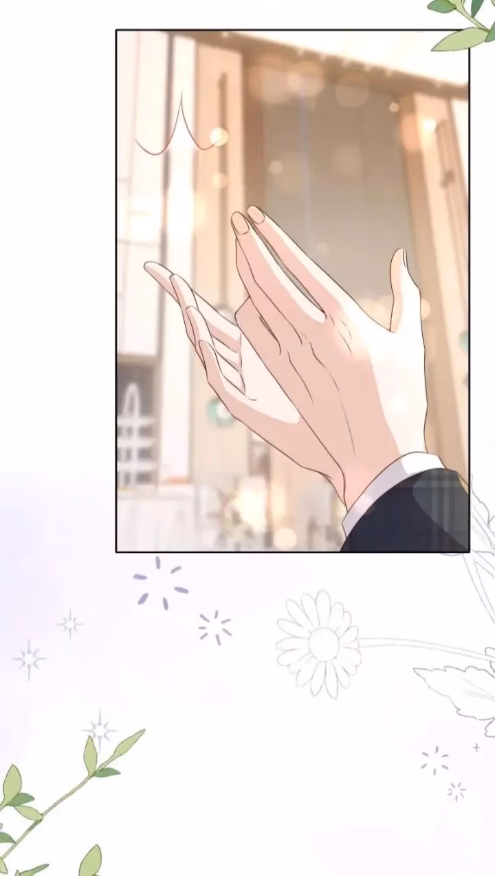 Read Stop Bothering Me, Emperor! chapter 128 image 29 on Lezhin