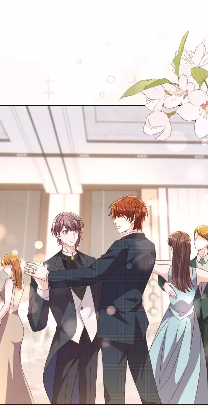 Read Stop Bothering Me, Emperor! chapter 128 image 3 on Lezhin
