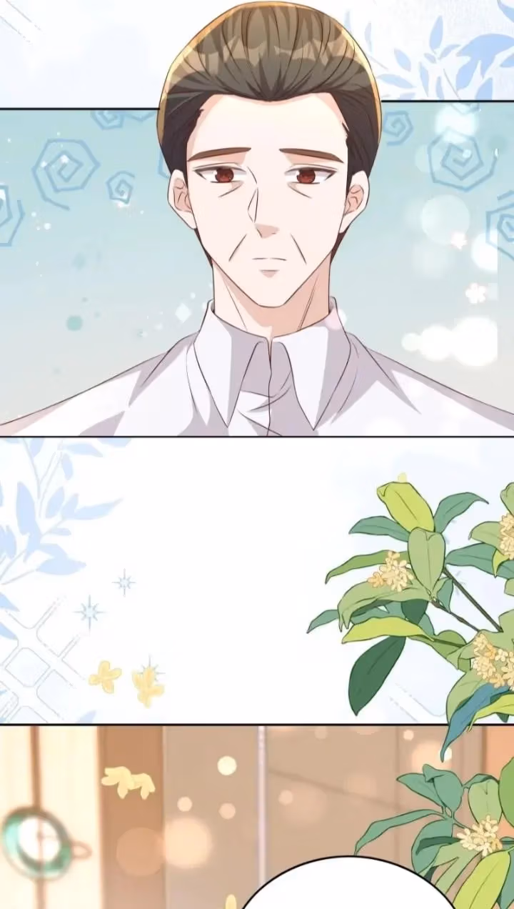 Read Stop Bothering Me, Emperor! chapter 128 image 32 on Lezhin