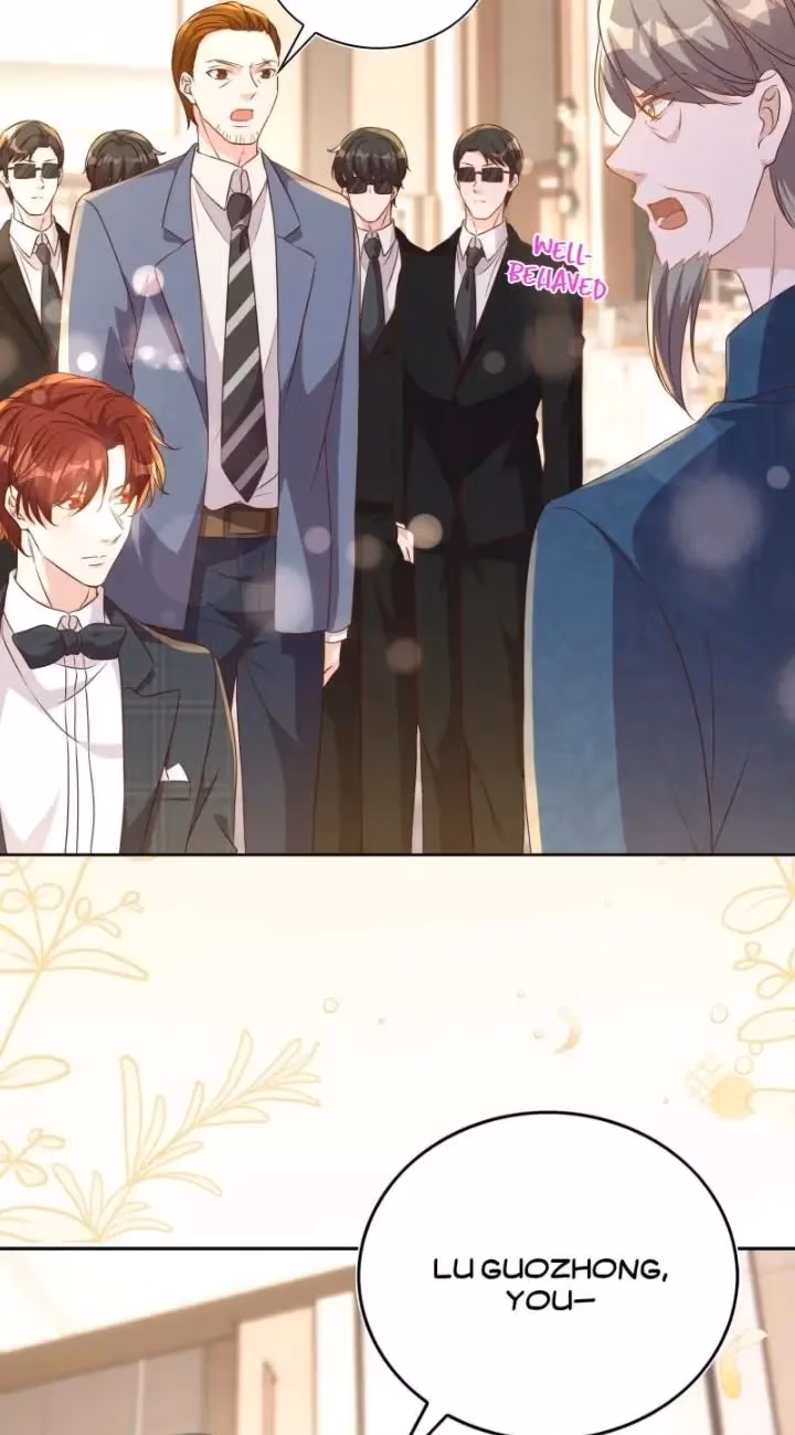 Read Stop Bothering Me, Emperor! chapter 129 image 14 on Lezhin