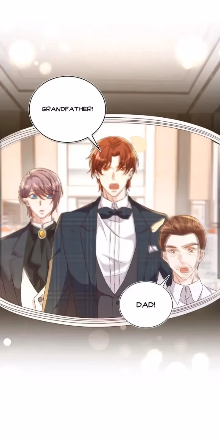 Read Stop Bothering Me, Emperor! chapter 129 image 17 on Lezhin