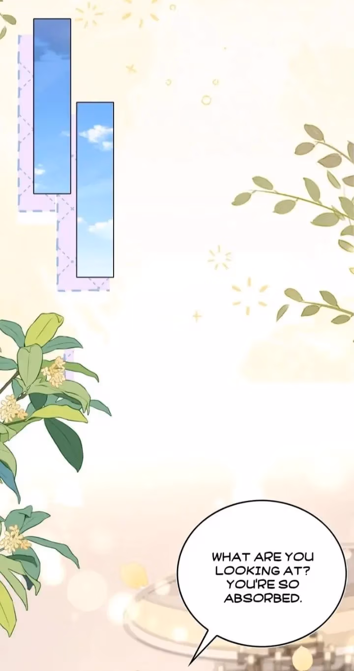 Read Stop Bothering Me, Emperor! chapter 129 image 19 on Lezhin