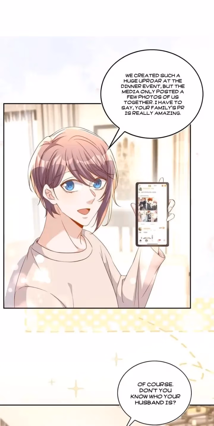Read Stop Bothering Me, Emperor! chapter 129 image 21 on Lezhin