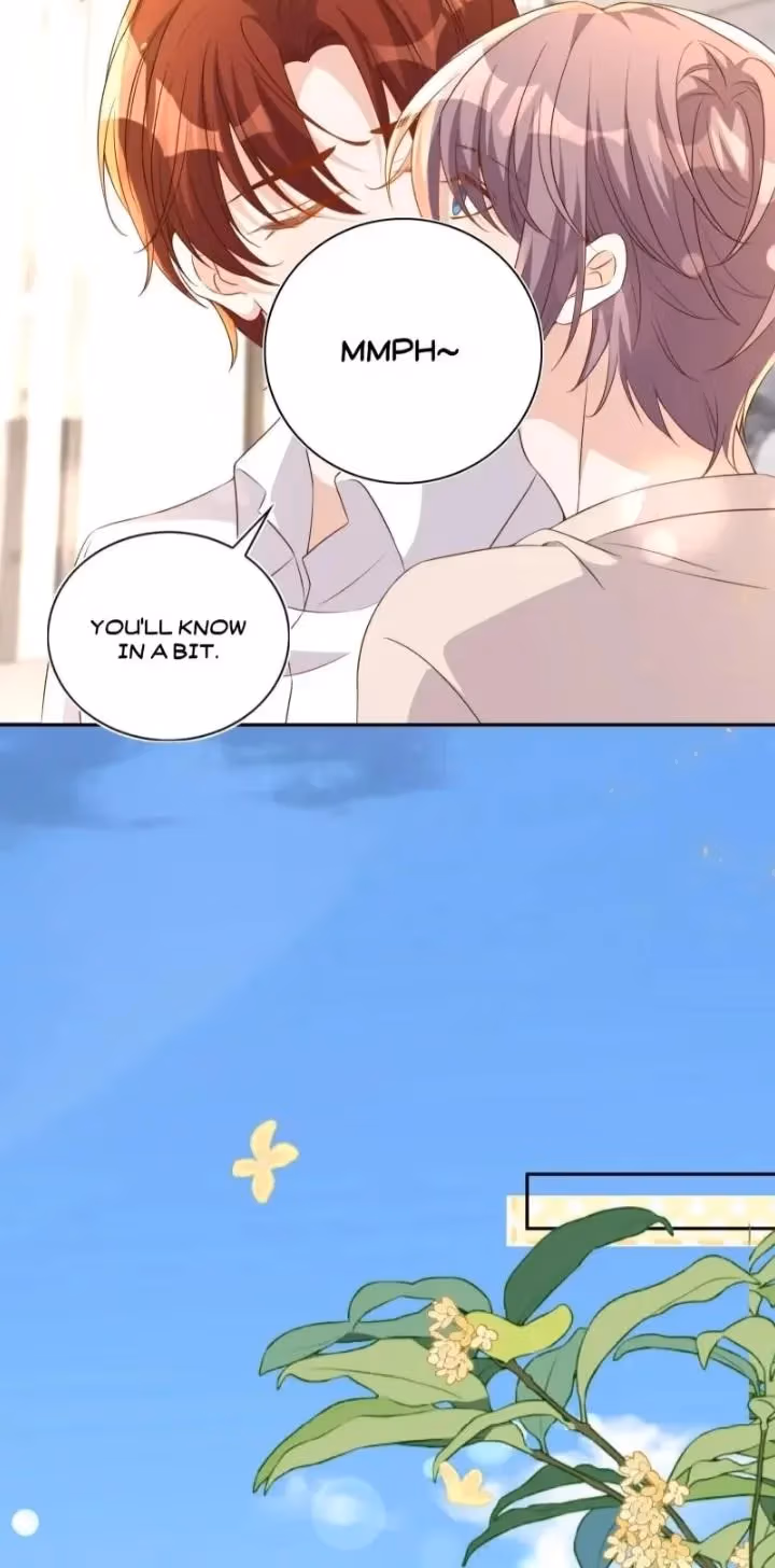 Read Stop Bothering Me, Emperor! chapter 129 image 24 on Lezhin