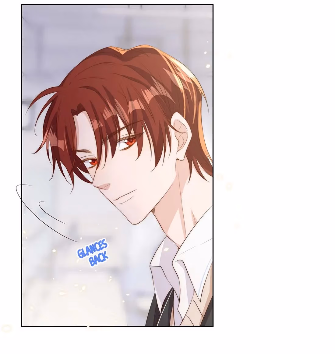 Read Stop Bothering Me, Emperor! chapter 13 image 17 on Lezhin