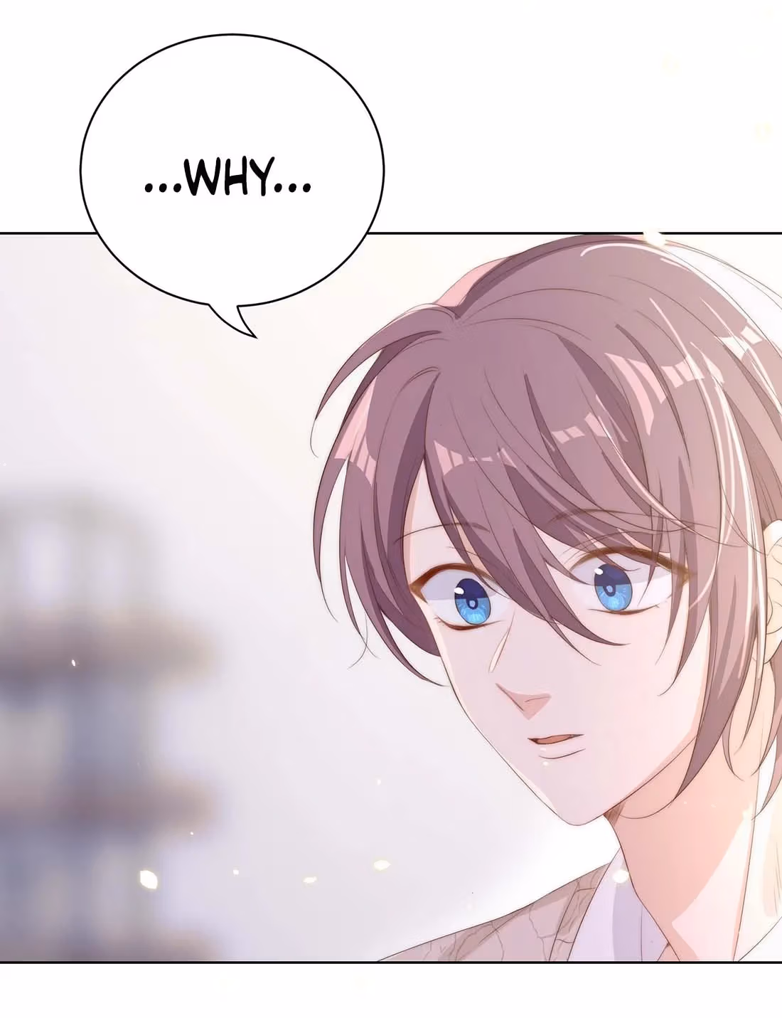 Read Stop Bothering Me, Emperor! chapter 13 image 27 on Lezhin