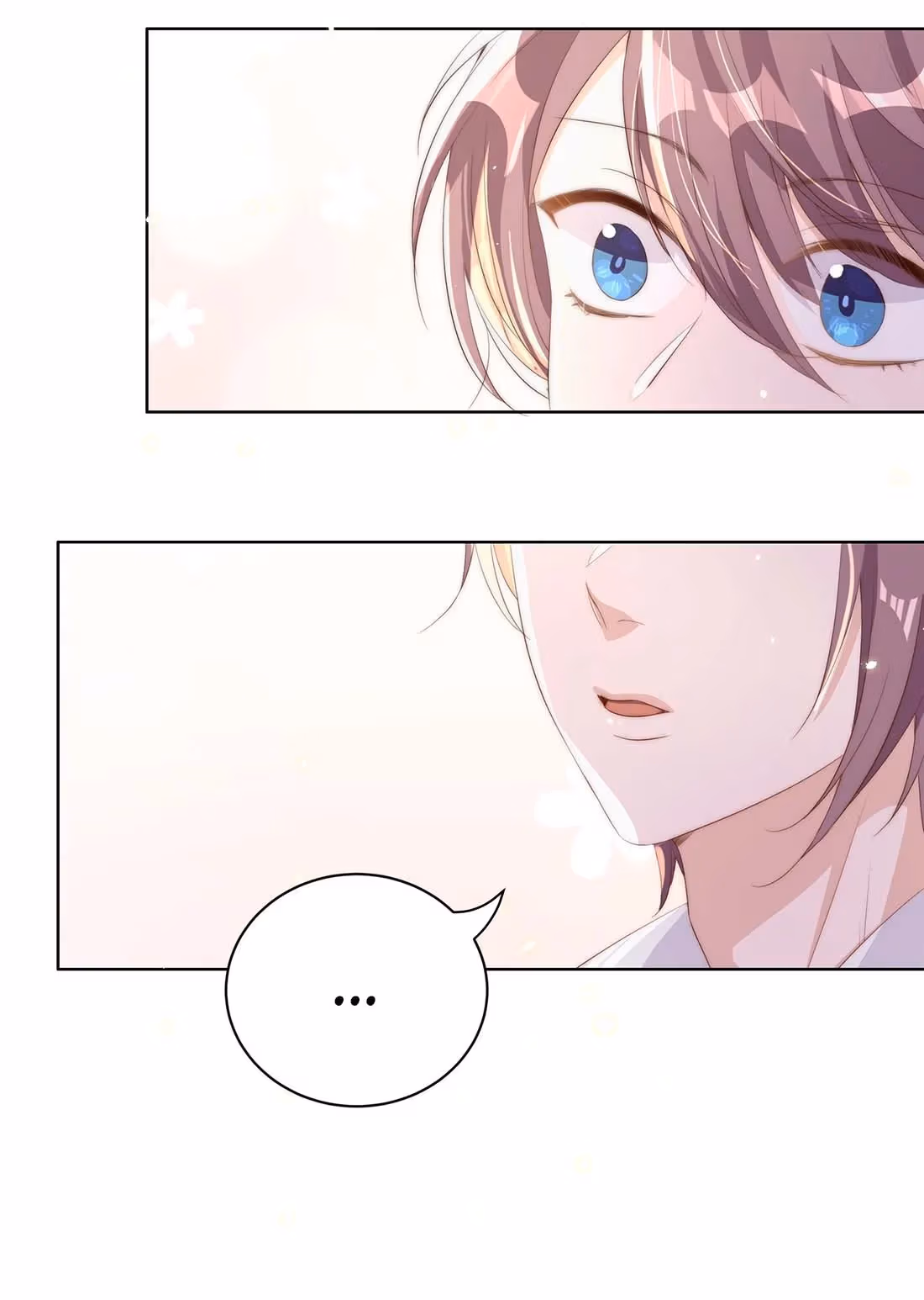 Read Stop Bothering Me, Emperor! chapter 13 image 30 on Lezhin