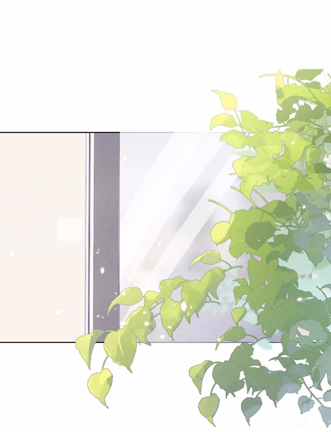 Read Stop Bothering Me, Emperor! chapter 13 image 31 on Lezhin