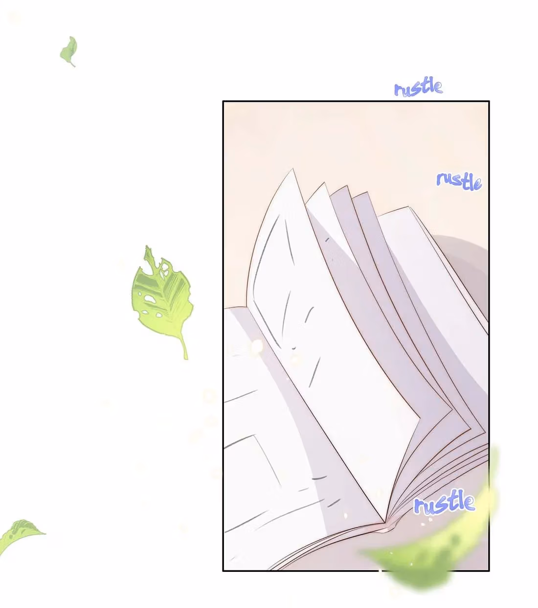 Read Stop Bothering Me, Emperor! chapter 13 image 36 on Lezhin