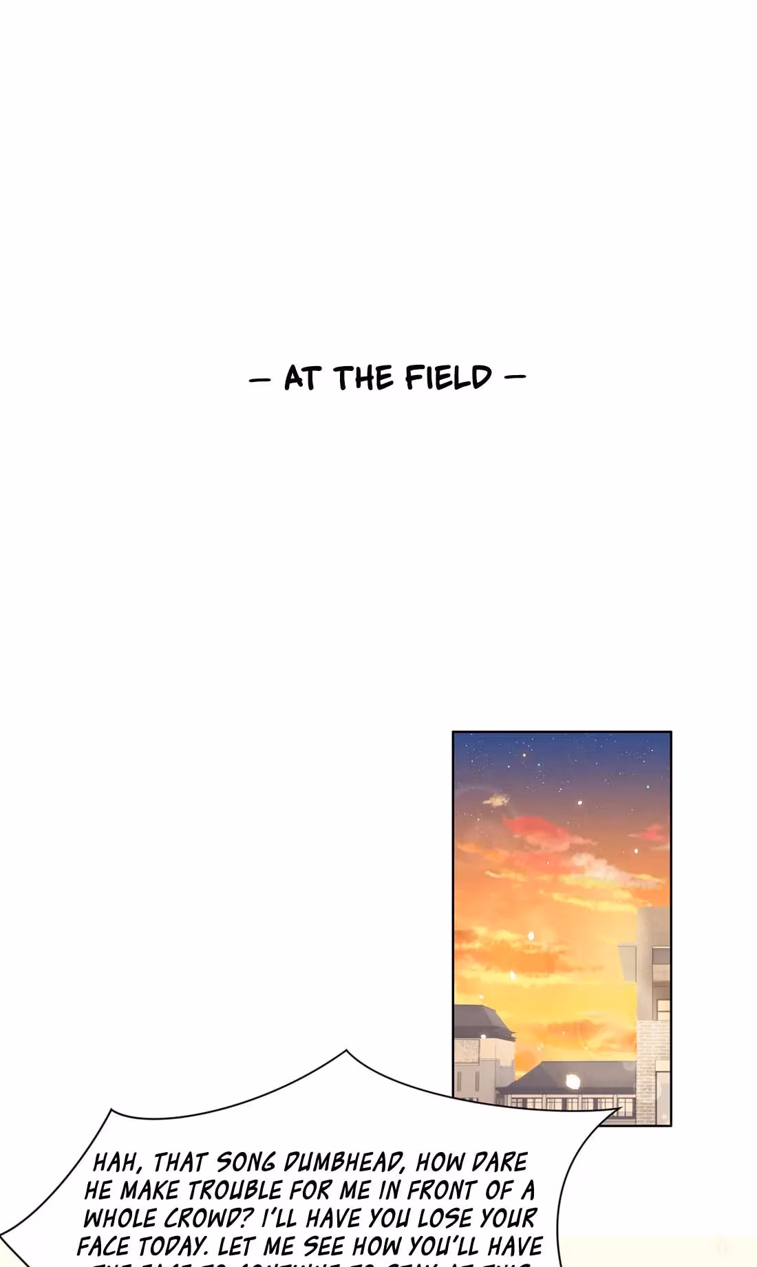 Read Stop Bothering Me, Emperor! chapter 13 image 39 on Lezhin