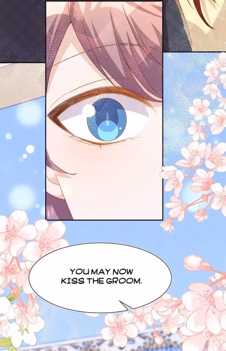Read Stop Bothering Me, Emperor! chapter 130 image 19 on Lezhin