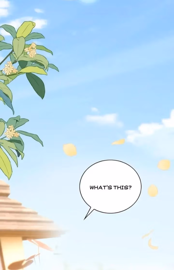Read Stop Bothering Me, Emperor! chapter 130 image 26 on Lezhin
