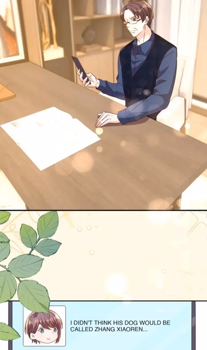 Read Stop Bothering Me, Emperor! chapter 130 image 5 on Lezhin