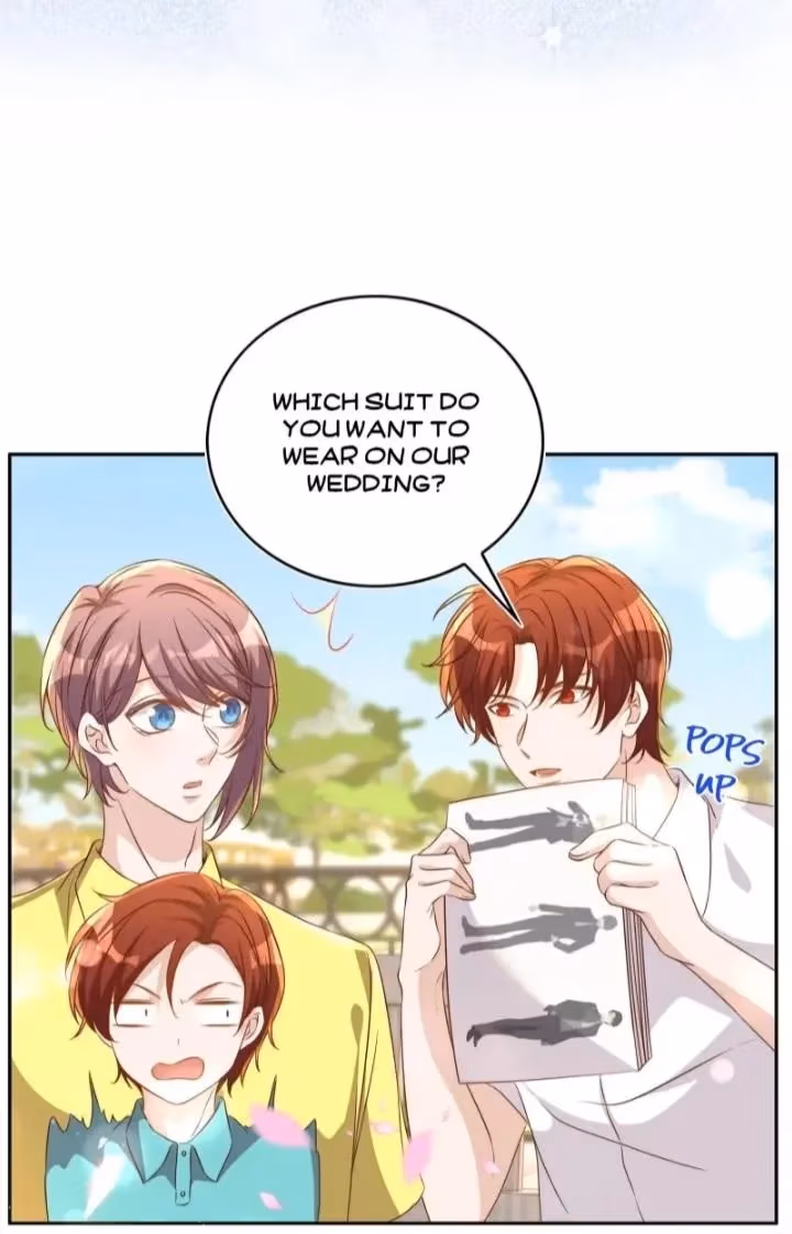 Read Stop Bothering Me, Emperor! chapter 130 image 9 on Lezhin