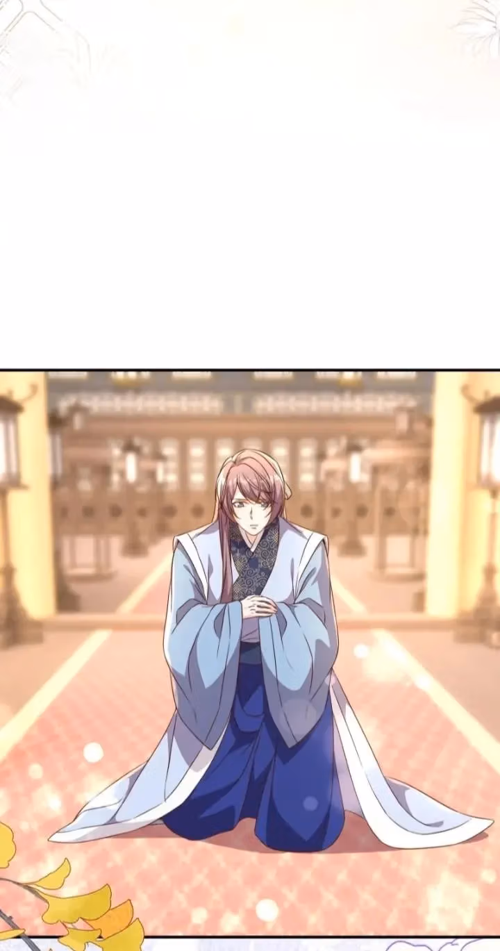 Read Stop Bothering Me, Emperor! chapter 131 image 17 on Lezhin