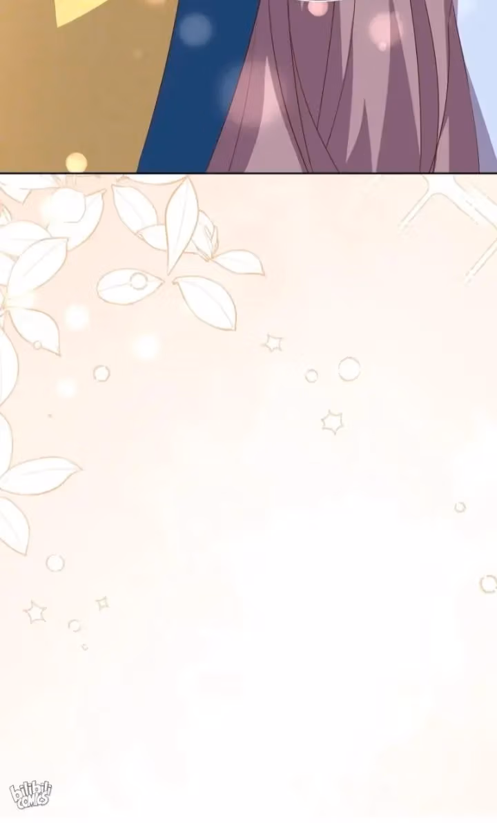 Read Stop Bothering Me, Emperor! chapter 131 image 30 on Lezhin