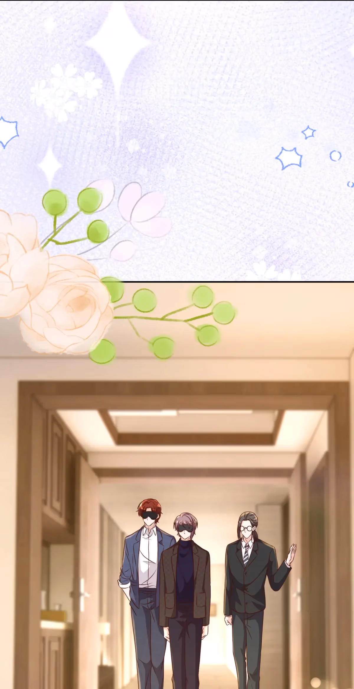 Read Stop Bothering Me, Emperor! chapter 132 image 14 on Lezhin