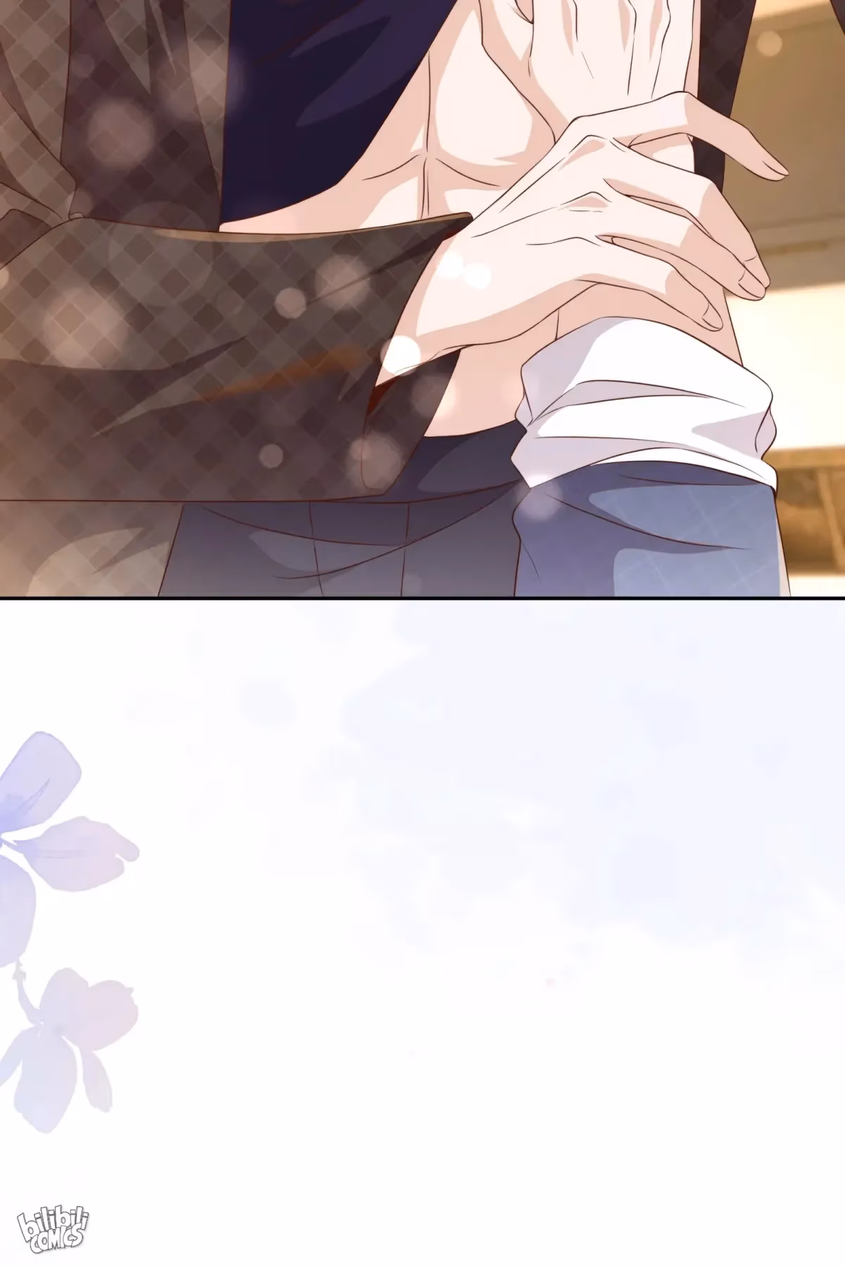 Read Stop Bothering Me, Emperor! chapter 132 image 32 on Lezhin