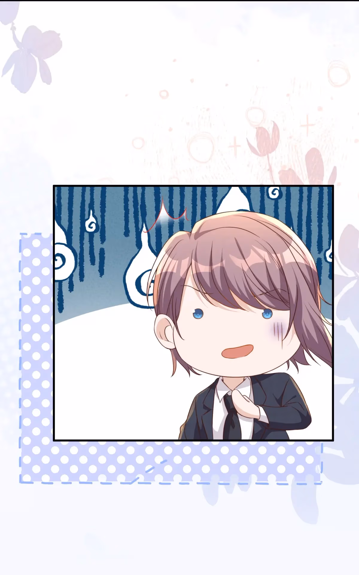 Read Stop Bothering Me, Emperor! chapter 134 image 13 on Lezhin