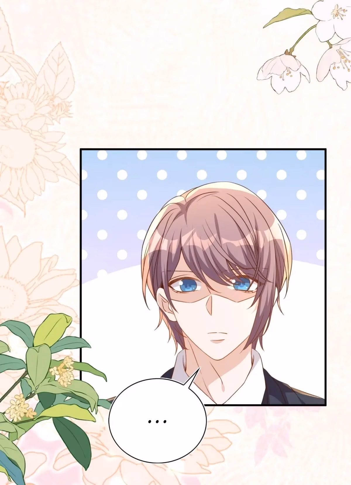 Read Stop Bothering Me, Emperor! chapter 134 image 17 on Lezhin