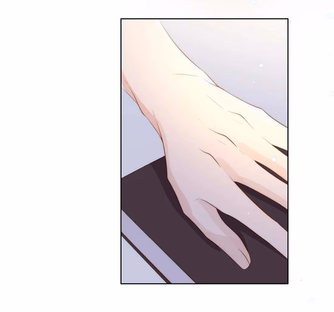 Read Stop Bothering Me, Emperor! chapter 14.1 image 17 on Lezhin