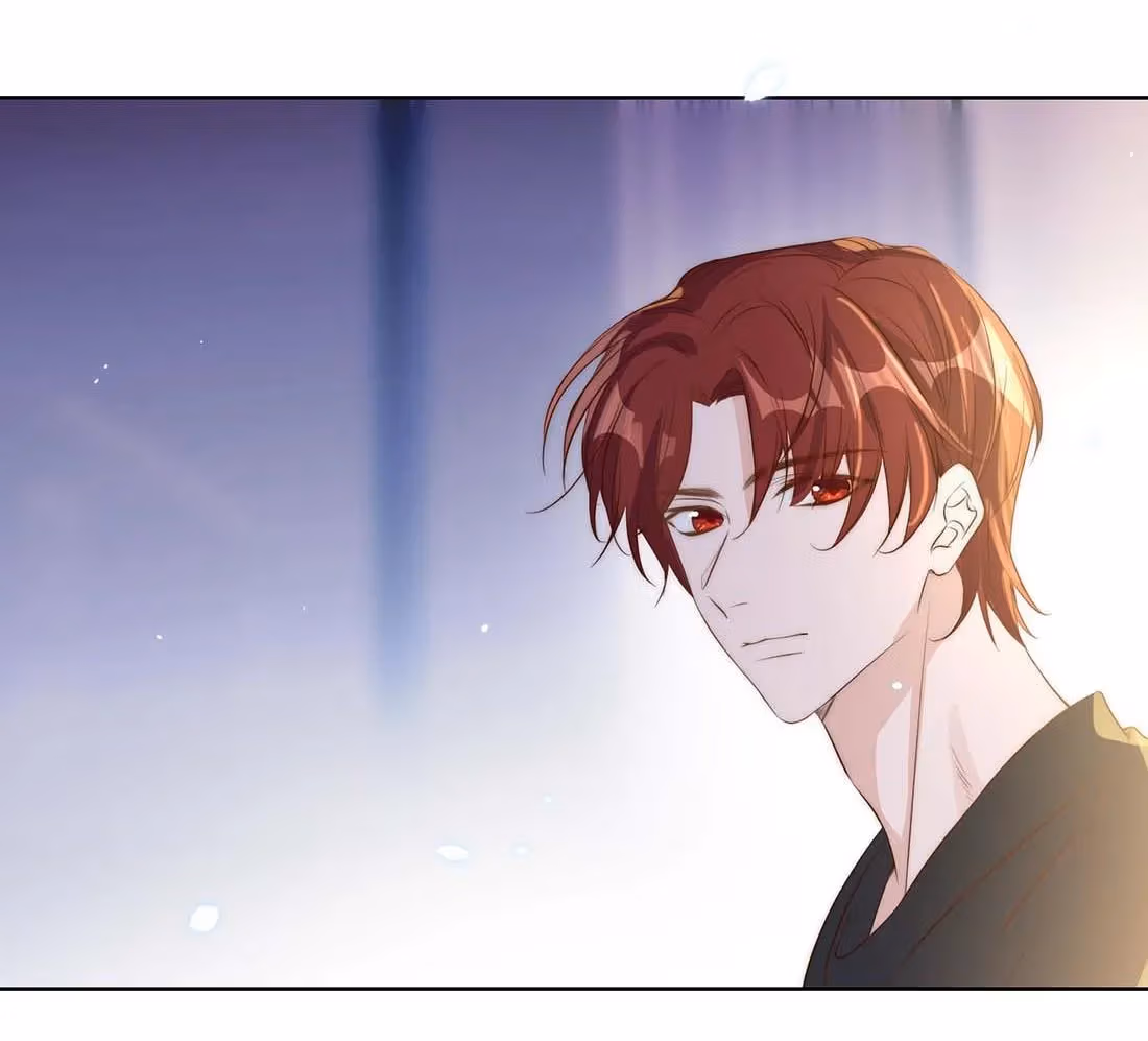 Read Stop Bothering Me, Emperor! chapter 14.1 image 18 on Lezhin