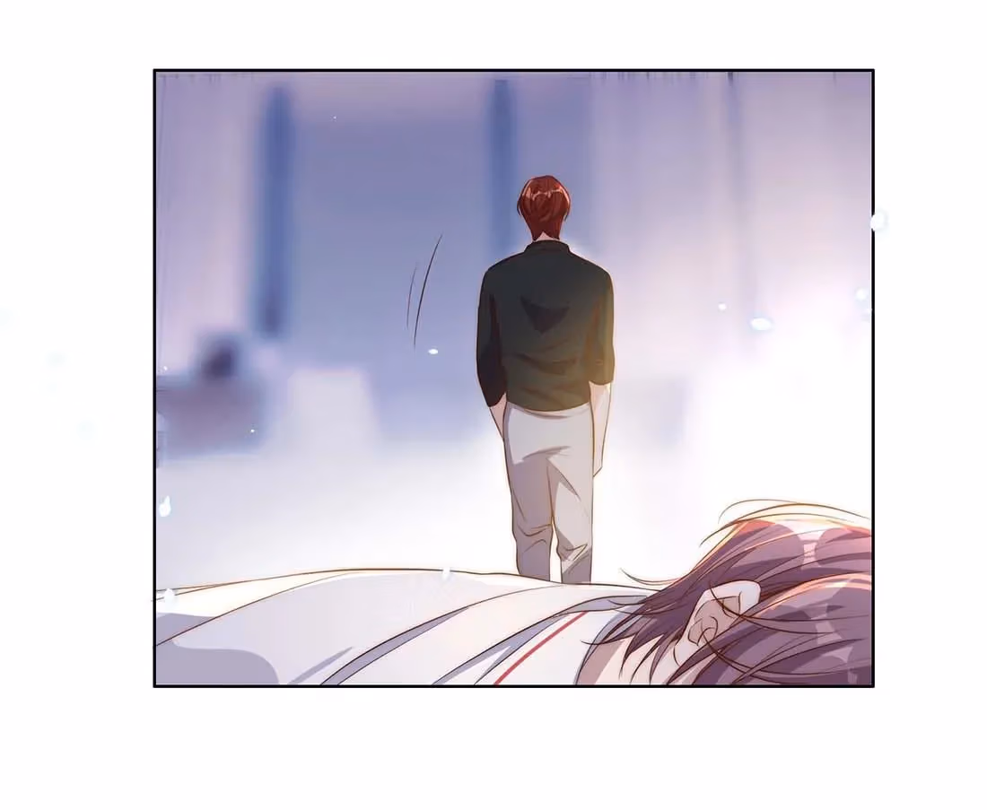Read Stop Bothering Me, Emperor! chapter 14.1 image 30 on Lezhin