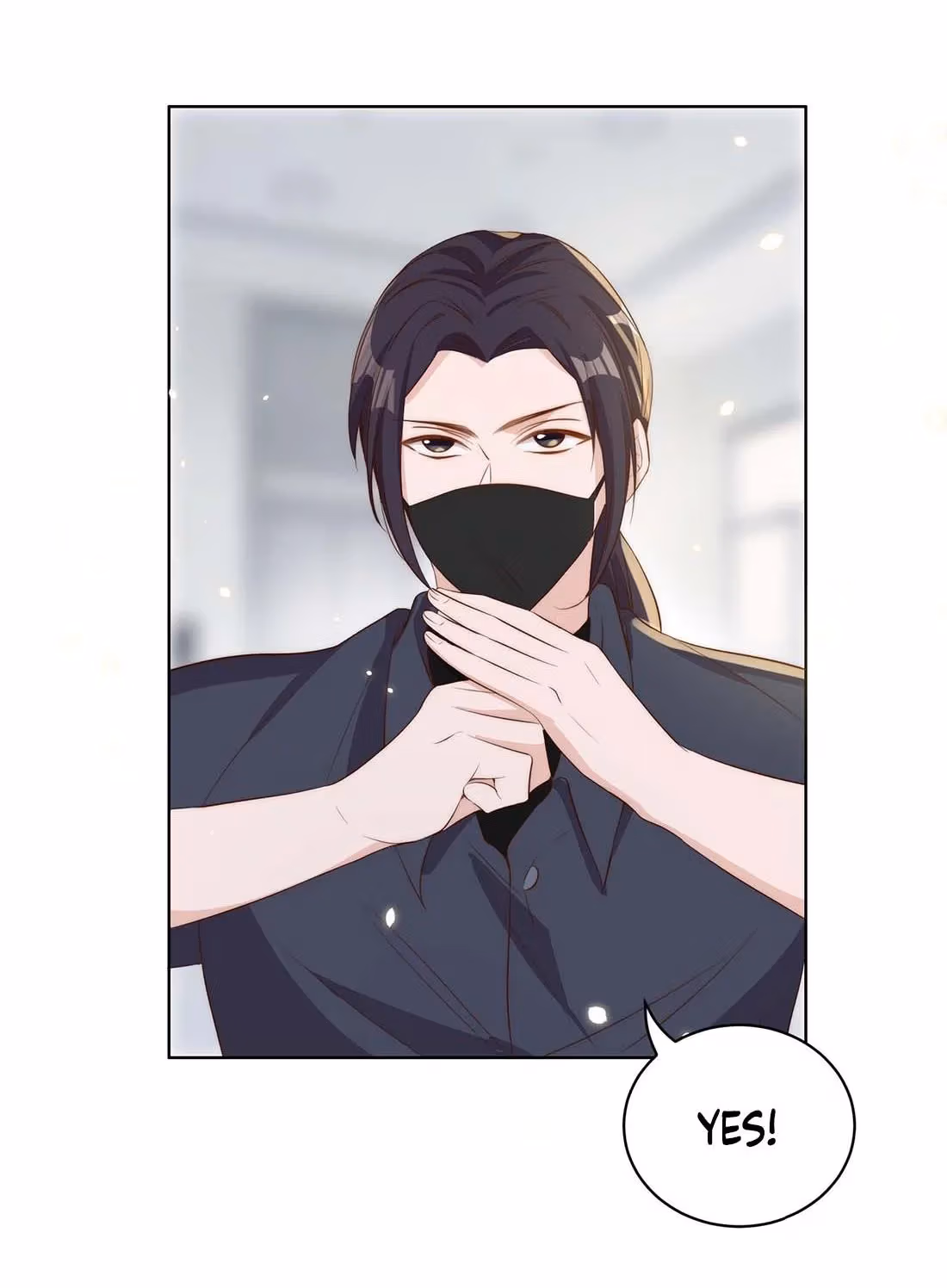Read Stop Bothering Me, Emperor! chapter 14.2 image 20 on Lezhin