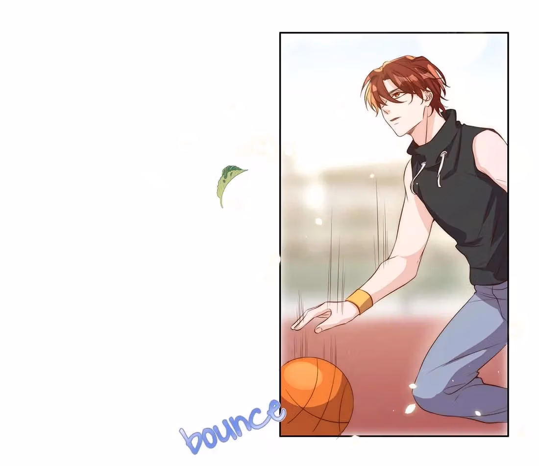 Read Stop Bothering Me, Emperor! chapter 14.2 image 25 on Lezhin