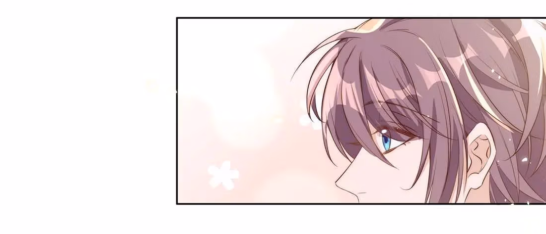 Read Stop Bothering Me, Emperor! chapter 14.2 image 3 on Lezhin