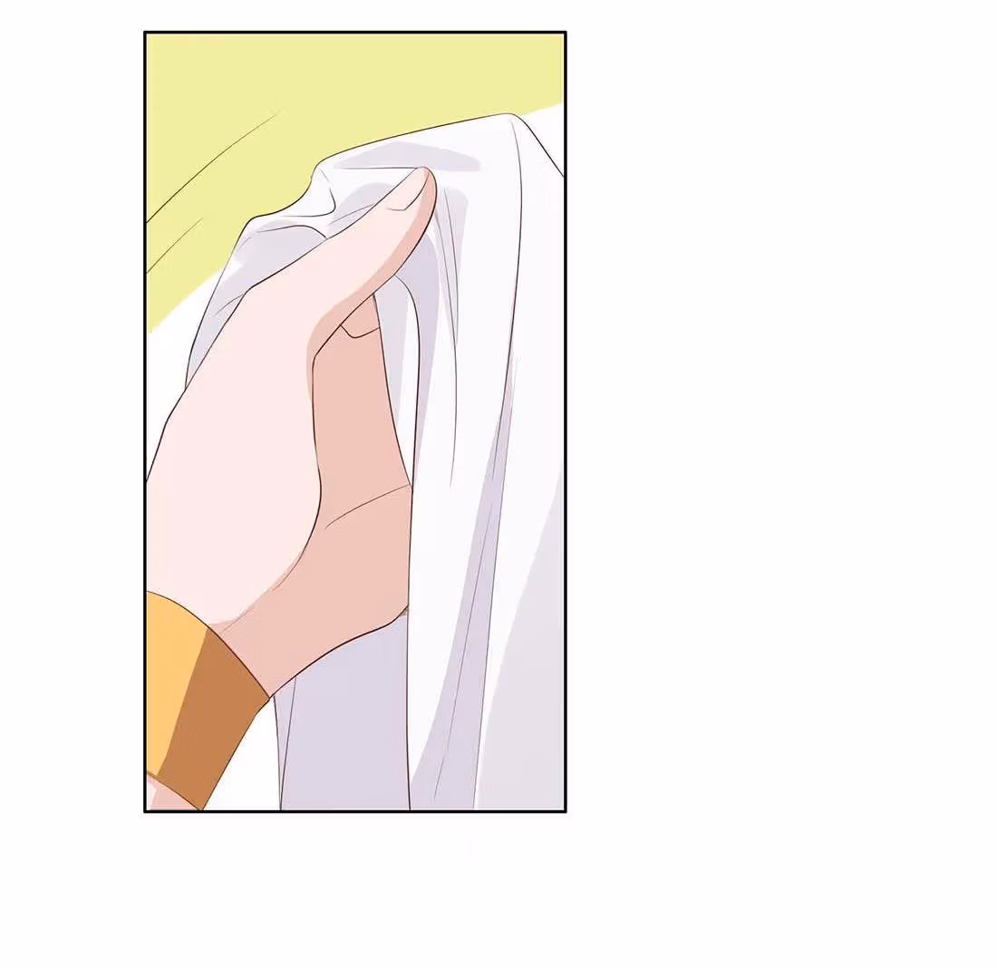 Read Stop Bothering Me, Emperor! chapter 14 image 10 on Lezhin
