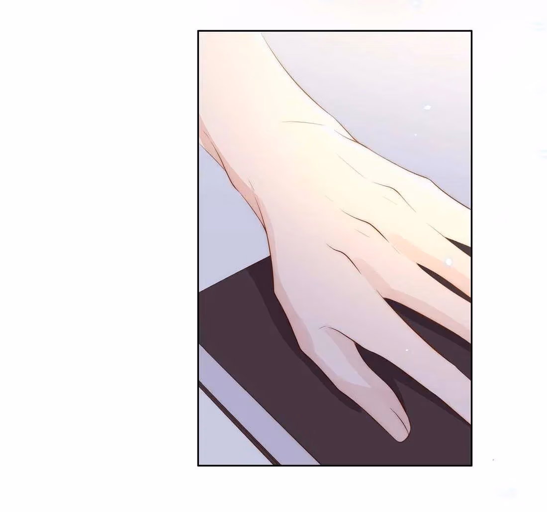 Read Stop Bothering Me, Emperor! chapter 14 image 17 on Lezhin