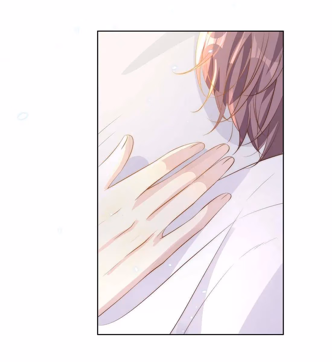 Read Stop Bothering Me, Emperor! chapter 14 image 26 on Lezhin