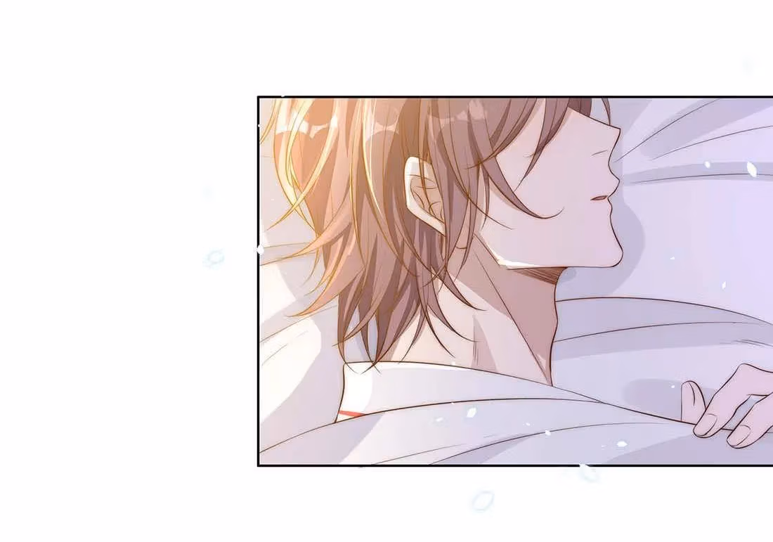 Read Stop Bothering Me, Emperor! chapter 14 image 31 on Lezhin