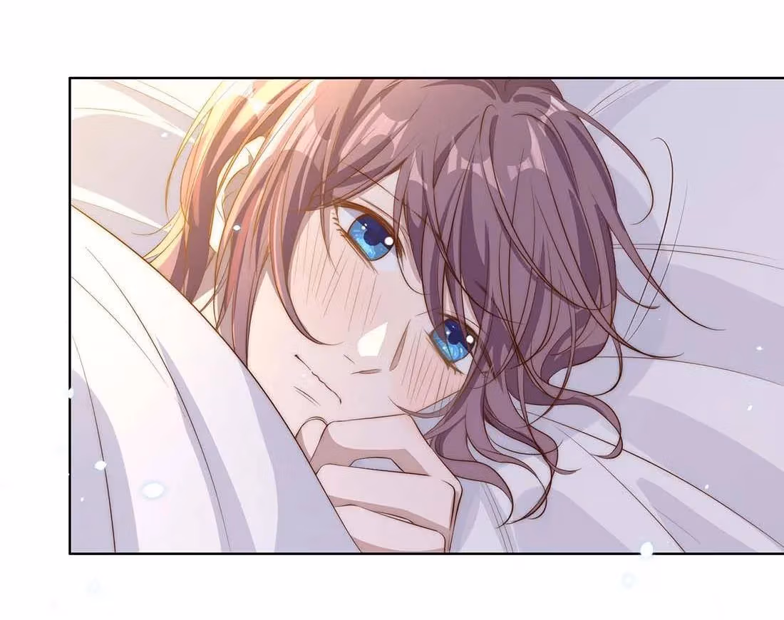Read Stop Bothering Me, Emperor! chapter 14 image 32 on Lezhin