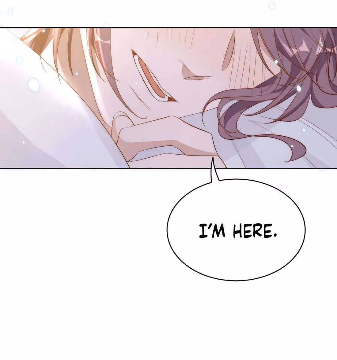 Read Stop Bothering Me, Emperor! chapter 14 image 33 on Lezhin