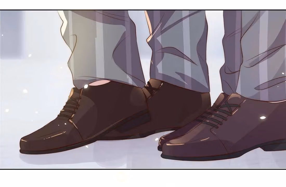 Read Stop Bothering Me, Emperor! chapter 14 image 55 on Lezhin